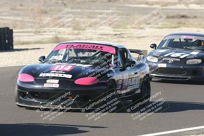 media/Feb-22-2025-CalClub SCCA (Sat) [[57201885c5]]/Group Five/Gruop 5 Race/